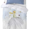 Univers Set Housse Couette 115x145 -Pas Cher Zen Repos Magasin 12a7681d5d31415b83f3c3924ecb73fc.cropped 308 10 1375 1986.processed