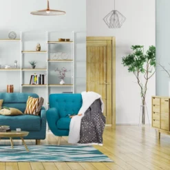 Plaid Gris Cœurs Dorés En Lot De 5 -Pas Cher Zen Repos Magasin 12a9d95d4d7f4eed88ca93ae5169bc71