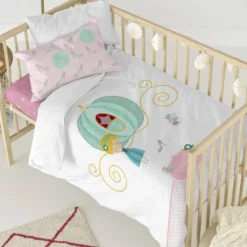 Pumpkin Set Housse Couette 100x120 -Pas Cher Zen Repos Magasin 12b11b3be7eb4c7fa0496148dd6ceb23