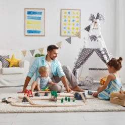 Coussin En Forme De Nœud -Pas Cher Zen Repos Magasin 12d9d341514d4ec6bfdd9e7d0fa4d244