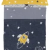 Starspace Parure Drap 160x270 Cm -Pas Cher Zen Repos Magasin 12e8debd2e5e428aa7a8e2df0690bd05.cropped 385 143 1222 1821.processed