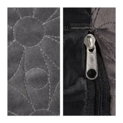 Chaise De Sol Avec Dossier Réglable -Pas Cher Zen Repos Magasin 1343e42f001a4600961f466362793989