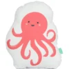 Octopus Coussin 40x30 Cm -Pas Cher Zen Repos Magasin 1395b3e1618b4797b393a362f050f0cf.cropped 207 15 1571 1869.processed