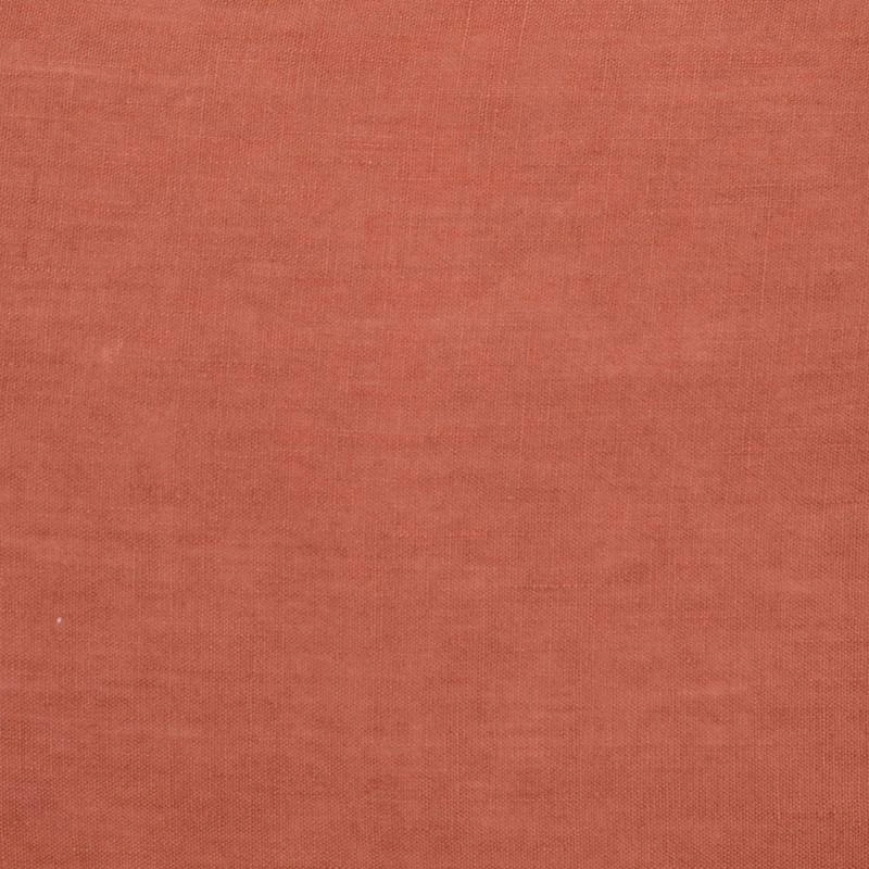 Taie D'oreiller En 100% Lin 6 Taie D'oreiller En 100% Lin – Image 4