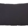 Coussin Lombaire Tivoli 1 Coussin Lombaire Tivoli -Pas Cher Zen Repos Magasin 13cc9c87513a4a178599a218b2baca34.cropped 38 996 2916 1958.processed