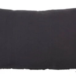 Coussin Lombaire Tivoli