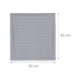 Couvre-lit Dessus De Lit Matelassé Gris -Pas Cher Zen Repos Magasin 13d60e22545b4fdab020cebbfde1492c