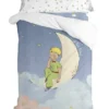 La Lune Parure Housse De Couette 155x220 -Pas Cher Zen Repos Magasin 145263b85e804145962c149a1f2b1a8f.cropped 342 72 1329 1841.processed