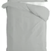 Basic Parure Housse Couette 155x220 Gris 2 Basic Parure Housse Couette 155x220 Gris -Pas Cher Zen Repos Magasin 146dcea46c0149deb8cc27bb341f057f.cropped 409 139 1158 1748.processed
