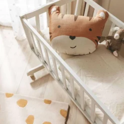 Coussin Savannah -Pas Cher Zen Repos Magasin 1479564513804b44a259125d25abbe91