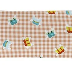 Piggys Vichy Set Housse Couette 155x220 -Pas Cher Zen Repos Magasin 15007c9853c544a3a49ec2525c832463.cropped 40 654 1961 761.processed