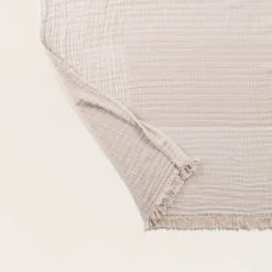 Plaid CHARLY 27 Plaid CHARLY -Pas Cher Zen Repos Magasin 153673d7ef424494a586d1a7899069d4