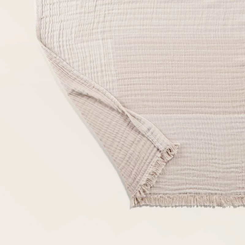 Plaid CHARLY 8 Plaid CHARLY – Image 6