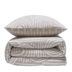 Parure De Lit 240x220cm -Pas Cher Zen Repos Magasin 155ce58a1bd2450a821bca34ecd795d5