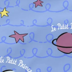 Navire Taie D'oreiller 5 Navire Taie D'oreiller -Pas Cher Zen Repos Magasin 1597b941126a4a6fa28ab3af6ca935fa