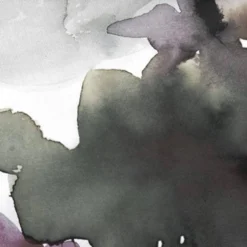 Sunset Garden Taie D'oreiller 60x60 Cm -Pas Cher Zen Repos Magasin 159d8b4cb3544b678b8a2d9a3bb2d1cc