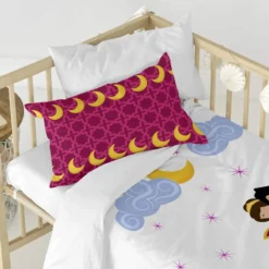 Magic Rug Set Housse Couette 115x145 9 Magic Rug Set Housse Couette 115x145 -Pas Cher Zen Repos Magasin 15f2d150e3574bb794aabfa09056d5b5