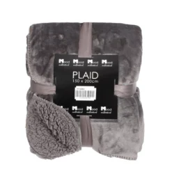 Plaid Mardy -Pas Cher Zen Repos Magasin 161cdcc7a30645b8ab48c76e05aafe3e