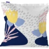 Tempera Housse De Coussin -Pas Cher Zen Repos Magasin 1634947b107944a68d879039ad2479f2.cropped 128 332 2690 2393.processed