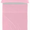 Basic Parure Drap 160x270 Cm Rose Pâle -Pas Cher Zen Repos Magasin 166a065e0b5a4a6d8abef208b2b68cb0.cropped 385 149 1221 1815.processed