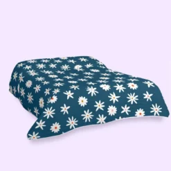 Margaret Couvre-lit 180x260 Cm -Pas Cher Zen Repos Magasin 16d76b724cd54a529b24305f99f113c7