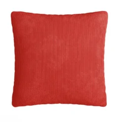 Coussin VIKTORIA Bleu Foncé -Pas Cher Zen Repos Magasin 1724417a115643108ed7fda934f1b6d7.cropped 163 148 1214 1192.processed