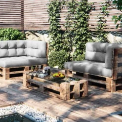 Coussin Palette Premium Lot De 3 Taupe -Pas Cher Zen Repos Magasin 17543c4096a54888b187e117291a4e5a.cropped 9 4 992 615.processed