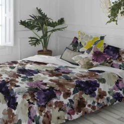 Sunset Garden Housse De Couette 220x220 10 Sunset Garden Housse De Couette 220x220 -Pas Cher Zen Repos Magasin 17654d605cc646859a09021ffb0fee01