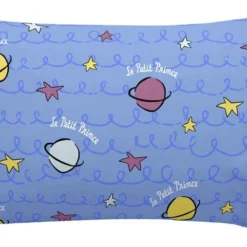 Navire Set Housse Couette 100x135 -Pas Cher Zen Repos Magasin 17b3a0c0fb3841c293b53651dc787b95.cropped 87 424 1814 1150.processed