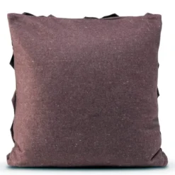 Origami Felt Housse De Coussin Décoratif 6 Origami Felt Housse De Coussin Décoratif -Pas Cher Zen Repos Magasin 17e5c69bf37a41c8ac615e822f16a0ea
