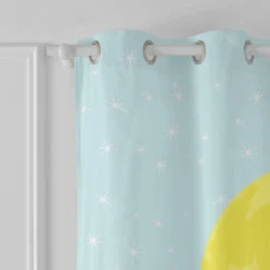 Flying Boy Rideau -Pas Cher Zen Repos Magasin 17fa2015d6c643d0900ae26a928967f5