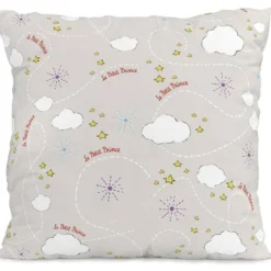 Voyageur Set Housse Couette 135/140x200 13 Voyageur Set Housse Couette 135/140x200 -Pas Cher Zen Repos Magasin 1851598a604242709778c0c6e642411d.cropped 94 183 1795 1649.processed