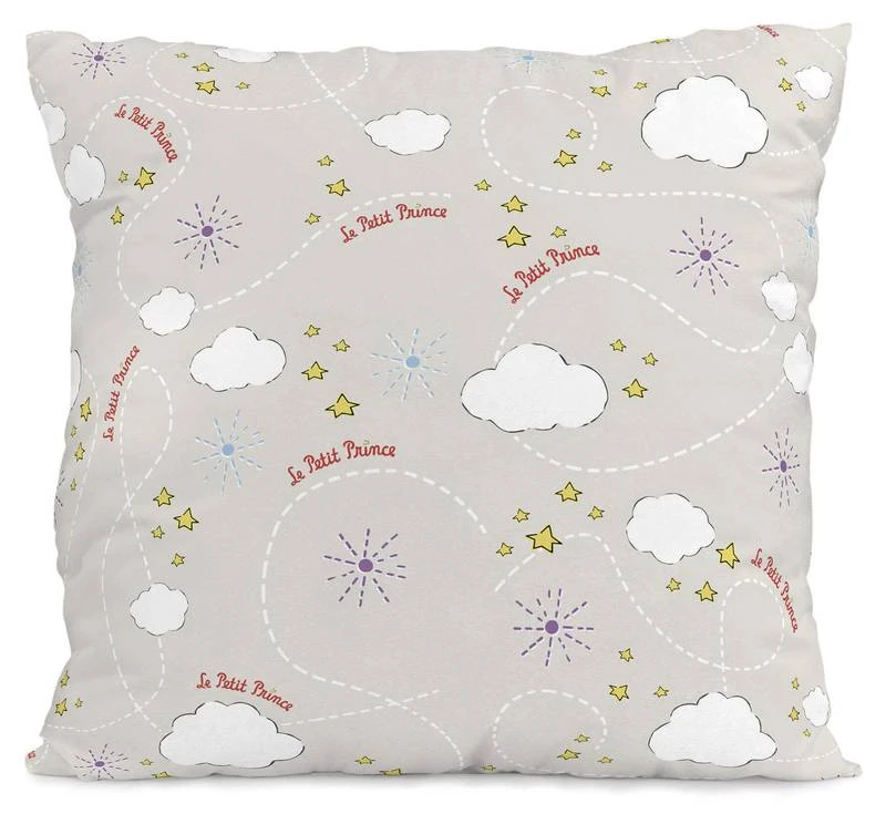 Voyageur Set Housse Couette 135/140x200 8 Voyageur Set Housse Couette 135/140x200 – Image 6