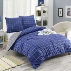 Parure TRENDY Jaune -Pas Cher Zen Repos Magasin 18bab91f36ff49f485e58341d3a9d740