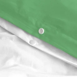 Mirror Mirror Set Housse Couette 100x120 -Pas Cher Zen Repos Magasin 19066a2d088942e196c7ae78a4bf8194