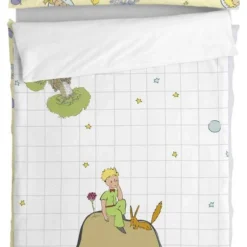 Imagination Sac Nordique