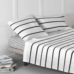 Blush Drap-housse -Pas Cher Zen Repos Magasin 196b433e19e74afba5f2623cab853017