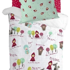 Grandma Notebook Taie D'oreiller -Pas Cher Zen Repos Magasin 1975f287e3c54ac28d07ec1866490ffd.cropped 390 0 1228 1943.processed