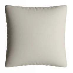 Coussin Carré Vert Déhoussable 40x40cm -Pas Cher Zen Repos Magasin 197a756c44b74302a6273d7561b38755.cropped 202 222 1115 1093.processed