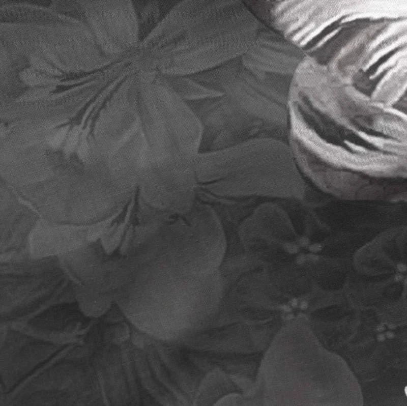 Onyx Taie D'oreiller 5 Onyx Taie D'oreiller â Image 3