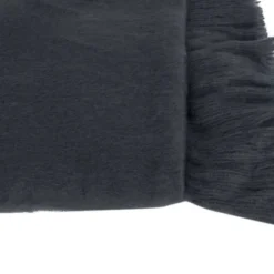 PRESENT TIME Plaid Cuddle -Pas Cher Zen Repos Magasin 19c4ef2e236e4a318a76a739fd03e16f.cropped 0 254 1848 1322.processed