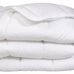 Couette 300 Gr En Plumettes