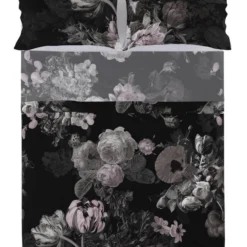 Onyx Drap 260x270 Cm