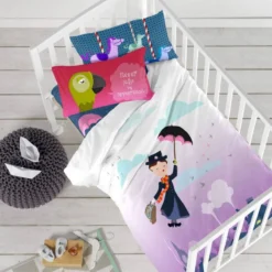 Nanny Drap-housse -Pas Cher Zen Repos Magasin 19ee6c43148949cda02c26a35e6e790c