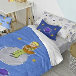 Accolade Parure Housse Couette 155x220 -Pas Cher Zen Repos Magasin 1a86aaf6769c4646a4d426648a6fcc41