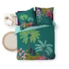 Parure De Couette Kalya -Pas Cher Zen Repos Magasin 1ac41928f17c4b28befc1a8d6501bb1e