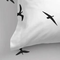 Trip Drap-housse -Pas Cher Zen Repos Magasin 1ad426125e034475bce54b46d183079a