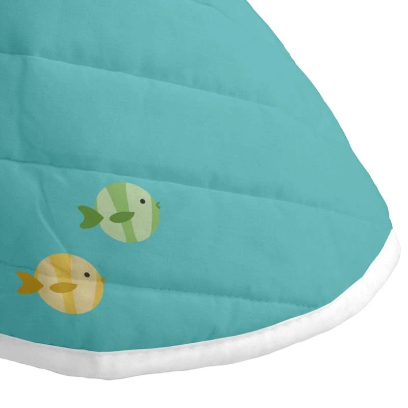 Pirata Couvre-lit 180x260 Cm 6 Pirata Couvre-lit 180x260 Cm – Image 4