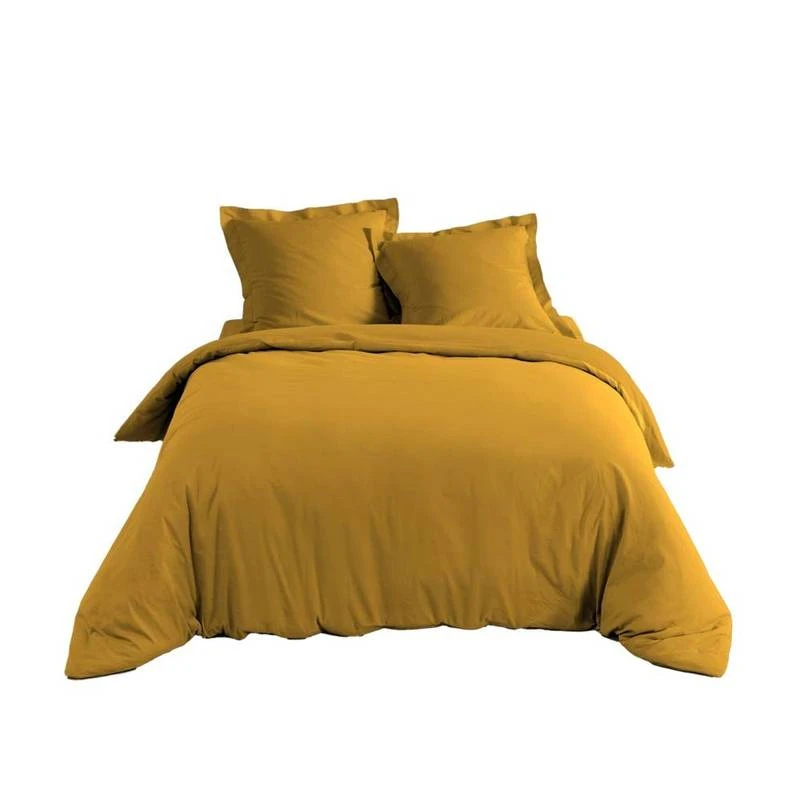 Housse De Couette Percaline 11 Housse De Couette Percaline – Image 9