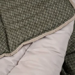 Couette Imprimée Chaude Reveuse -Pas Cher Zen Repos Magasin 1b02a13e274f4a08bdab0c2f85f2baaa